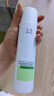 玉泽（Dr.Yu）皮肤屏障修护专研清透爽肤水120ml 敏感肌控油保湿舒缓七夕礼物 实拍图