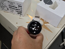 OPPO Watch X3 Mini 星光银 eSIM版+米兰尼斯表带 高精度健康传感器 oppo手表 表带套装 实拍图