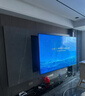 小米（MI）REDMI电视 新品X98 98英寸 880分区Mini LED 288Hz1300nits小米澎湃OS3 100 L98RC-RX 实拍图