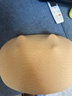 SKG按摩枕8511腰部颈椎按摩仪按摩器热敷拨筋支撑腰靠垫头肩背办公室神器送长辈男女朋友生日实用礼物 实拍图