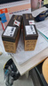 京呈TK1113适用京瓷FS-1025 1020 1120MFP墨盒打印机1520 M1520h硒鼓FS-1040 1041 1120 1120MFP 1061DN碳粉盒  实拍图