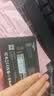 梵想（FANXIANG）2TB SSD固态硬盘 M.2接口NVMe协议 精选TLC颗粒 一体机台式机笔记本电脑AI PC存储配件 S500Pro 实拍图