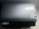 美的（Midea）小西梅活水电热水器UD10MAX亲肤活水 水质可视自动排污60L双胆扁桶3300W水电分离家用一级能效瞬热 实拍图