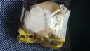 护舒宝【内裤般舒适】无痕奢柔安睡裤M-L码8条安心裤功夫女足合作品牌 实拍图