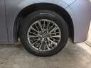 米其林（MICHELIN）汽车轮胎 225/60R17 103V 耐越 ENERGY MILE 适配GL8/传祺GS4GS5/ 实拍图
