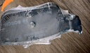 博世（BOSCH）刹车片后片刹车皮适用于别克昂科威刹车片 0986AB9429 实拍图