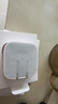 Apple/苹果 40W type-c快充充电器 苹果usb-c原装充电头 旗舰店新款苹果iPhone 17 Pro Max充电器 实拍图