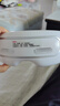 海尔（Haier）眼部按摩仪护眼仪热敷眼罩可视化点震式儿童眼睛按摩仪音乐生日礼物实用HHZ-E302M 实拍图