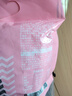 良品铺子西瓜子话梅味650g 黑瓜子小包装坚果炒货大礼包零食送礼企业团购 实拍图