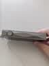 山灵（SHANLING）山灵M3 Plus master大师版安卓便携播放器mp3随身听hifi无损播放器双向蓝牙5.0三挡增益 M3Plus  标准版 星河灰 实拍图