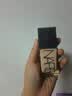 NARS【官方正品】超方瓶粉底#L1.75 30ml 轻薄润贴持妆不卡粉养肤粉底 实拍图