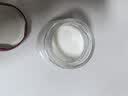 川秀常温酸奶发酵菌10g 自制益生菌酸奶粉发酵菌种发酵剂 实拍图