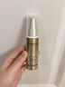 欧莱雅小金管防晒霜30ml*3养肤隔离日常通勤男女通用生日礼物 实拍图