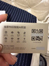 SANAG塞那S6S Ultra蓝牙耳机耳夹式气骨传导概念开放式不入耳运动跑步挂耳式超长续航无线AI耳机 实拍图