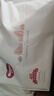好奇（Huggies）软萌星人柯基拉拉裤XXXL24片(17kg以上)尿不湿【软糯贴贴】 实拍图