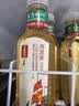 农夫山泉东方树叶乌龙茶500ml*15瓶无糖茶饮料0糖0脂0卡整箱装饮品 实拍图