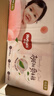好奇（Huggies）铂金装小桃裤纸尿裤L120片(9-14kg)大号尿不湿【夏季散热王】 实拍图
