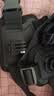 大疆 DJI Osmo Action 骑行胸带 Osmo Nano/360/Action 6/5 Pro/4/3/2 运动相机配件 实拍图