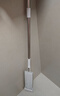 京东京造免手洗平板拖把36cm P20家用拖地神器一拖净洗拖一体含拖布*2 实拍图