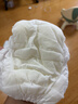 好奇（Huggies）铂金装小桃裤拉拉裤箱装XXXL64片尿不湿【夏季散热王】 实拍图