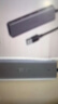 绿联USB3.0分线器多接口扩展器高速一拖4口转接头拓展坞多孔HUB集线器扩展坞笔记本电脑转换器 实拍图