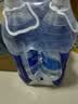 百事可乐【热门商品】纯净水纯水乐  饮用水 1.5L*8大瓶装 家庭用水整箱装 实拍图