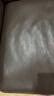 Collonil德国进口奢侈品包包无色保养油100ml真皮沙发皮衣皮具皮革专用 实拍图
