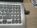 闪迪（SanDisk）64GB USB3.2 U盘 CZ550黑色 读速100MB/s 安全加密 数据恢复 学习办公电脑车载 高速大容量优盘 实拍图