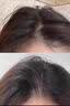 维特丝防脱洗发水生姜固发侧柏叶育控油去屑持久蓬松洗头膏露男女士专用 实拍图