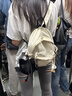 乐系（lexi）小哑铃浸塑女士家用练手臂塑形跳操直肩健身器材 海盐蓝1kg*2只 实拍图
