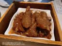 英氏（Engnice）儿童饮品山药苹果裨养水10袋山楂苹果汁饮料零食宝宝外出辅食即食 实拍图