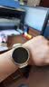 HUAWEI WATCH GT 6 浮光白 41mm智能手表多维情绪健康全新骑行体验强劲续航 实拍图