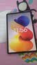 小米平板电脑 钢化保护膜 适配REDMI Pad 2 Pro 实拍图