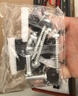ProPre（40-75英寸）电视机挂架固定电视壁挂架支架多品牌通用智慧屏电视架承重70kg 实拍图
