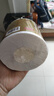 清风有芯卷纸 金装4层140克*30卷 卫生纸厕纸 厚实 纸巾 卷筒纸 整箱 实拍图