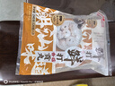 桂冠鲜打香菇贡丸240g 肉含量≥80% 庆元香菇 猪后腿肉 火锅食材汤煮 实拍图
