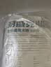 耐威克狗粮 小型犬中大型犬狗粮2.5kg 牛肉味 全价全犬种通用天然粮 实拍图