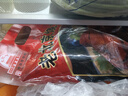 大紅門老北京烧鸡550g*2 熟食腊味即食脱骨扒鸡下酒菜速食中华老字号 实拍图