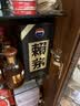 赖茅 传承蓝 酱香型白酒 53度 500ml 单瓶装（新老包装随机发货） 实拍图