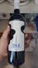 DILE帝力天使之手 魔法甜白 莫斯卡托起泡酒配制酒750ml*1支 实拍图