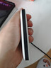 华为鸿蒙智选随身wifi6移动无线随行WiFi3网络4g无线网卡携带无限制三网全国通用流量2026款5G AX15B 升级WiFi6白【三网切换】晒单送备用电池 实拍图