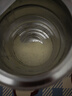 a2奶粉 紫白金澳版A2蛋白婴幼儿配方奶粉1段6罐箱装【批批严检】 实拍图
