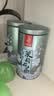 忆江南茶叶茉莉花茶茉莉龙珠200g茉莉绣球春茶自饮罐装浓香型 实拍图