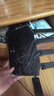 普联（TP-LINK）大道路由器7DR6430 BE6400 5G WiFi7千兆双频家用高速穿墙 2.4G wifi6无线 2.5G网口 游戏加速 实拍图