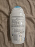 femfresh【乐动芯】运动健身250mL  百合女性私密处护理清洁洗液 私处洗液 实拍图