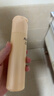 欧珀莱臻源凝时洁面乳150ml 深层清洁保湿洗面奶 生日礼物 实拍图