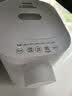 九阳（Joyoung）电热水瓶热水壶烧水壶电热水壶 5.5L 八段控温316L内胆 K55ED-WP510 实拍图