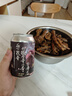 正大樱桃谷鸭脖净重1.8斤鸭货生鲜 麻辣卤味鸭货鸭肉火锅烧烤食材 实拍图