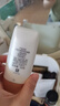 大宝防晒霜SPF50+ PA++++ 水感多效高倍防晒露50g 学生礼物户外养肤 水感多效防晒露50g 实拍图