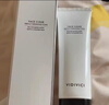 VIDIVICI洗面奶120ml/瓶韩国女神薇迪薇奇洁面氨基酸泡沫洁面女朋友礼物 实拍图